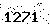 verification image, type it in the box